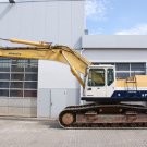 PDF KOMATSU PC400LC-7 (US) CRAWLER EXCAVATOR PARTS CATALOG MANUAL SN 50001-UP (Overseas Version) PDF KOMATSU PC400LC-7 (US) CRAWLER EXCAVATOR PARTS CATALOG MANUAL SN 50001-UP (Overseas Version)
