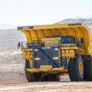 PDF KOMATSU AFE73-H 980E-4 (US) RIGID DUMP TRUCK PARTS CATALOG MANUAL SN A40117-A40118 PDF KOMATSU AFE73-H 980E-4 (US) RIGID DUMP TRUCK PARTS CATALOG MANUAL SN A40117-A40118