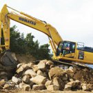 PDF KOMATSU PC490LC-10 (US) CRAWLER EXCAVATOR PARTS CATALOG MANUAL SN 80001-UP PDF KOMATSU PC490LC-10 (US) CRAWLER EXCAVATOR PARTS CATALOG MANUAL SN 80001-UP