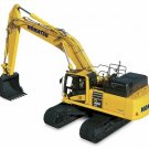 PDF KOMATSU PC490LCI-11 (US) CRAWLER EXCAVATOR PARTS CATALOG MANUAL SN A45001-UP PDF KOMATSU PC490LCI-11 (US) CRAWLER EXCAVATOR PARTS CATALOG MANUAL SN A45001-UP