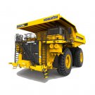 PDF KOMATSU AFE69-K 730E-8 (US) RIGID DUMP TRUCK PARTS CATALOG MANUAL SN A40051-A40057 BARALABA PDF KOMATSU AFE69-K 730E-8 (US) RIGID DUMP TRUCK PARTS CATALOG MANUAL SN A40051-A40057 BARALABA