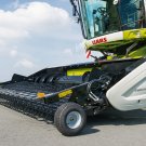 CLAAS SWATH UP 450 COMBINE PARTS CATALOG MANUAL CLAAS SWATH UP 450 COMBINE PARTS CATALOG MANUAL