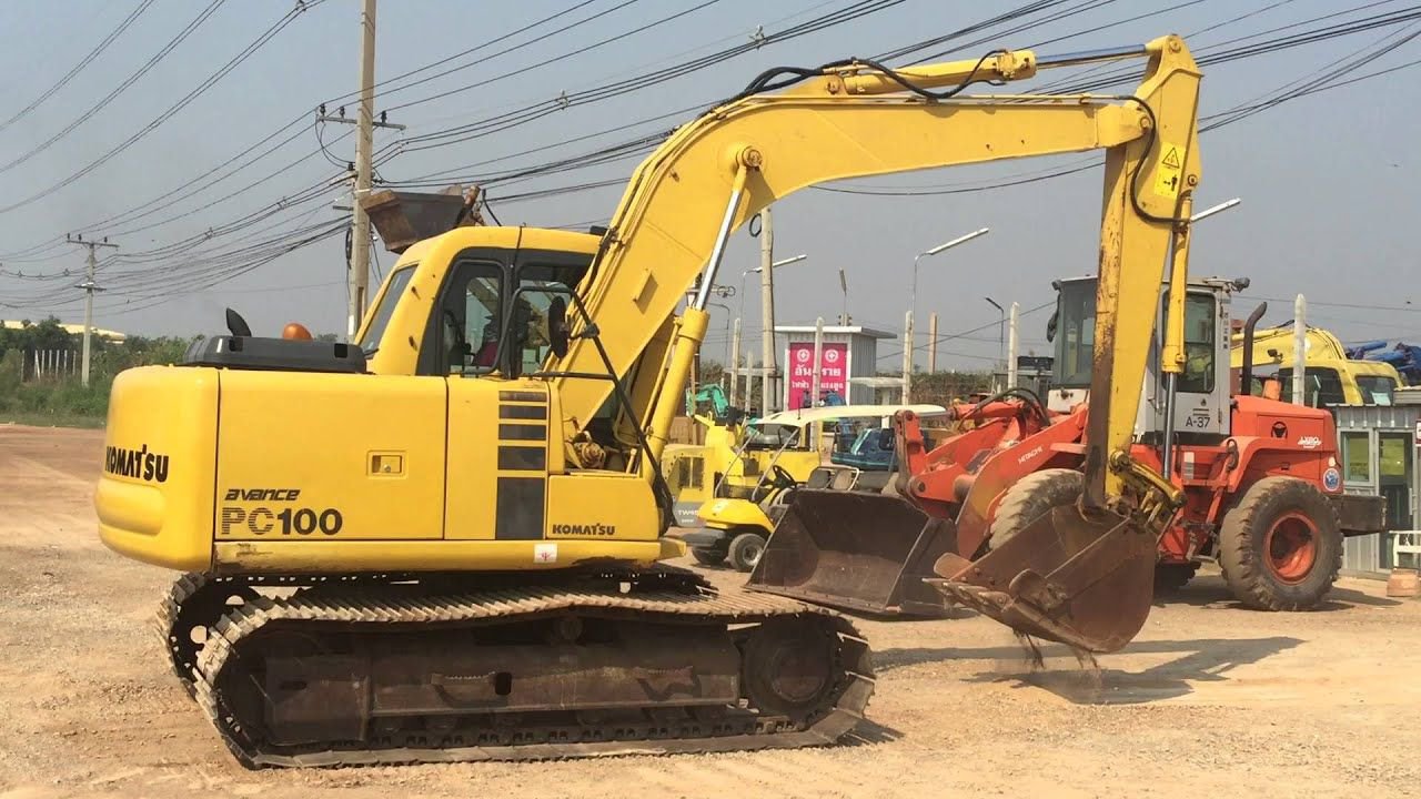 шагающий экскаватор эш 100/100. эш 100 100 экскаватор. экскаватор 100. Yanmar sv 100-2. Hitachi ex100-1.
