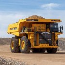 PDF KOMATSU AFE69-E 730E-8 (US) RIGID DUMP TRUCK PARTS CATALOG MANUAL SN A40015-A40017 VALE PDF KOMATSU AFE69-E 730E-8 (US) RIGID DUMP TRUCK PARTS CATALOG MANUAL SN A40015-A40017 VALE