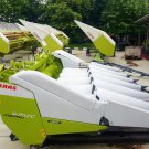 CLAAS CONSPEED 6-75/70 FC LINEAR COMBINE PARTS CATALOG MANUAL CLAAS CONSPEED 6-75/70 FC LINEAR COMBINE PARTS CATALOG MANUAL
