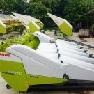CLAAS CONSPEED 6-75/70 C LINEAR COMBINE PARTS CATALOG MANUAL CLAAS CONSPEED 6-75/70 C LINEAR COMBINE PARTS CATALOG MANUAL