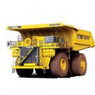 PDF KOMATSU AFE67-C 960E-2 (US) RIGID DUMP TRUCK PARTS CATALOG MANUAL SN A30084-A30088 PDF KOMATSU AFE67-C 960E-2 (US) RIGID DUMP TRUCK PARTS CATALOG MANUAL SN A30084-A30088