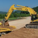 PDF KOMATSU PC650LC-8E0 (US) CRAWLER EXCAVATOR PARTS CATALOG MANUAL SN 65001-UP PDF KOMATSU PC650LC-8E0 (US) CRAWLER EXCAVATOR PARTS CATALOG MANUAL SN 65001-UP