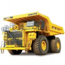 PDF KOMATSU AFE65-C 860E-1 KT (US) RIGID DUMP TRUCK PARTS CATALOG MANUAL SN A30016-A30030 PDF KOMATSU AFE65-C 860E-1 KT (US) RIGID DUMP TRUCK PARTS CATALOG MANUAL SN A30016-A30030