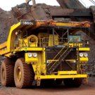 PDF KOMATSU AFE65-B 860E-1 KT (US) RIGID DUMP TRUCK PARTS CATALOG MANUAL SN A30004-A30015 PDF KOMATSU AFE65-B 860E-1 KT (US) RIGID DUMP TRUCK PARTS CATALOG MANUAL SN A30004-A30015