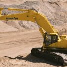 PDF KOMATSU PC800LC-8 (US) CRAWLER EXCAVATOR PARTS CATALOG MANUAL SN 50001-UP (ecot3)