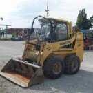 PDF Komatsu SK09J-2 (Italy) Skid Steer Loader Parts Catalog Manual SN SK00JF20001-Up PDF Komatsu SK09J-2 (Italy) Skid Steer Loader Parts Catalog Manual SN SK00JF20001-Up