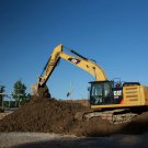 PDF CATERPILLAR 330F HEX BASED SPL SOLUTION PARTS MANUAL