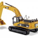 PDF CATERPILLAR 336D L EXCAVATOR PARTS MANUAL PDF CATERPILLAR 336D L EXCAVATOR PARTS MANUAL
