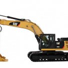 PDF CATERPILLAR 336D2L OEM EXCAVATOR PARTS MANUAL PDF CATERPILLAR 336D2L OEM EXCAVATOR PARTS MANUAL