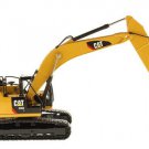 PDF CATERPILLAR 336E EXCAVATOR PARTS MANUAL PDF CATERPILLAR 336E EXCAVATOR PARTS MANUAL