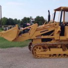 PDF KOMATSU D31S-18 (US) CRAWLER LOADER PARTS CATALOG MANUAL SN 40001-UP PDF KOMATSU D31S-18 (US) CRAWLER LOADER PARTS CATALOG MANUAL SN 40001-UP