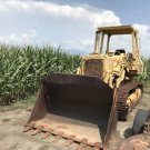 PDF KOMATSU D53S-17 (US) CRAWLER LOADER PARTS CATALOG MANUAL SN 80001-UP PDF KOMATSU D53S-17 (US) CRAWLER LOADER PARTS CATALOG MANUAL SN 80001-UP