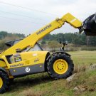 PDF Komatsu WH609-1 WH613-1 (Italy) Telescopic handlers Parts Catalog Manual SN 395F60261-UP PDF Komatsu WH609-1 WH613-1 (Italy) Telescopic handlers Parts Catalog Manual SN 395F60261-UP