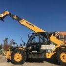 PDF Komatsu WH713-1 WH741-1 WH714H-1 WH716-1 (Italy) Telescopic handlers Parts Catalog Manual PDF Komatsu WH713-1 WH741-1 WH714H-1 WH716-1 (Italy) Telescopic handlers Parts Catalog Manual