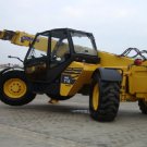 PDF Komatsu WH713-1E0 WH714H-1E0 WH716-1E0 (Italy) Telescopic handlers Parts Catalog Manual PDF Komatsu WH713-1E0 WH714H-1E0 WH716-1E0 (Italy) Telescopic handlers Parts Catalog Manual