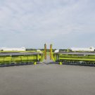 CLAAS DIRECT DISC 600/500 FORAGE HARVESTER PARTS CATALOG MANUAL CLAAS DIRECT DISC 600/500 FORAGE HARVESTER PARTS CATALOG MANUAL