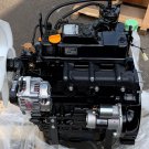 PDF KOMATSU 3D84-2GA (US) ENGINE PARTS CATALOG MANUAL SN 00292-UP PDF KOMATSU 3D84-2GA (US) ENGINE PARTS CATALOG MANUAL SN 00292-UP