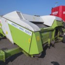 CLAAS TRAILER DIRECT DISC 610/520 FORAGE HARVESTER PARTS CATALOG MANUAL CLAAS TRAILER DIRECT DISC 610/520 FORAGE HARVESTER PARTS CATALOG MANUAL