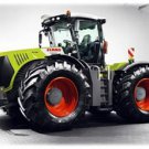 CLAAS XERION 3000/2500 TRACTOR PARTS CATALOG MANUAL CLAAS XERION 3000/2500 TRACTOR PARTS CATALOG MANUAL