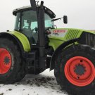 CLAAS AXION 840-810 C-MATIC TRACTOR PARTS CATALOG MANUAL CLAAS AXION 840-810 C-MATIC TRACTOR PARTS CATALOG MANUAL