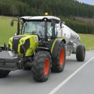 CLAAS NEXOS VF 200 TRACTOR PARTS CATALOG MANUAL CLAAS NEXOS VF 200 TRACTOR PARTS CATALOG MANUAL