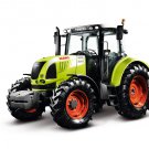 CLAAS TALOS 200 TRACTOR PARTS CATALOG MANUAL (SN: 2215010640-2215019999) CLAAS TALOS 200 TRACTOR PARTS CATALOG MANUAL (SN: 2215010640-2215019999)
