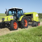 CLAAS TALOS 100 TRACTOR PARTS CATALOG MANUAL (SN: 2173010447-2173099999) CLAAS TALOS 100 TRACTOR PARTS CATALOG MANUAL (SN: 2173010447-2173099999)