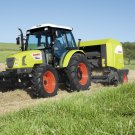 CLAAS TALOS 100 TRACTOR PARTS CATALOG MANUAL (SN: 2174010000-2174011925) CLAAS TALOS 100 TRACTOR PARTS CATALOG MANUAL (SN: 2174010000-2174011925)