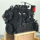 PDF Komatsu KT-1150-1E (JPN) ENGINE PARTS MANUAL SN 117097-UP (Cummins Eng- Installed) PDF Komatsu KT-1150-1E (JPN) ENGINE PARTS MANUAL SN 117097-UP (Cummins Eng- Installed)
