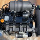 PDF KOMATSU 4D88-6 (US) ENGINE PARTS CATALOG MANUAL SN 16615-UP (For WA50-6) PDF KOMATSU 4D88-6 (US) ENGINE PARTS CATALOG MANUAL SN 16615-UP (For WA50-6)