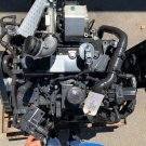 PDF KOMATSU SAA4D95LE-5Q (CHINA) ENGINE PARTS CATALOG MANUAL SN 555215-up PDF KOMATSU SAA4D95LE-5Q (CHINA) ENGINE PARTS CATALOG MANUAL SN 555215-up