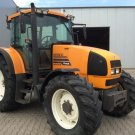 CLAAS ARES 640 RZ/ARES 630 RX/RZ TRACTOR PARTS CATALOG MANUAL (SN: CT12S0050-CT12S1535) CLAAS ARES 640 RZ/ARES 630 RX/RZ TRACTOR PARTS CATALOG MANUAL (SN: CT12S0050-CT12S1535)