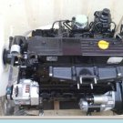 PDF KOMATSU 4D94LE-2Z-AD (US) ENGINE PARTS CATALOG MANUAL SN 00101-UP WITH CANOPY)