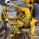PDF KOMATSU 4D95L-1FF (US) ENGINE PARTS CATALOG MANUAL SN 131803-UP PDF KOMATSU 4D95L-1FF (US) ENGINE PARTS CATALOG MANUAL SN 131803-UP