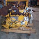 PDF KOMATSU 4D95L-W-1B (US) ENGINE PARTS CATALOG MANUAL SN 11437-UP PDF KOMATSU 4D95L-W-1B (US) ENGINE PARTS CATALOG MANUAL SN 11437-UP