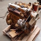 PDF KOMATSU 4D95S-W-1G-P (US) ENGINE PARTS CATALOG MANUAL SN 23318-UP PDF KOMATSU 4D95S-W-1G-P (US) ENGINE PARTS CATALOG MANUAL SN 23318-UP