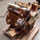 PDF KOMATSU 4D95S-W-1G-T (US) ENGINE PARTS CATALOG MANUAL SN 23318-UP (Trimming Dozer)