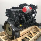 PDF KOMATSU SAA6D140E-513 (CHINA) ENGINE PARTS CATALOG MANUAL SN 2654263-up PDF KOMATSU SAA6D140E-513 (CHINA) ENGINE PARTS CATALOG MANUAL SN 2654263-up