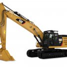 PDF CATERPILLAR 336FMHPU MOBILE HYD POWER UNIT PARTS MANUAL PDF CATERPILLAR 336FMHPU MOBILE HYD POWER UNIT PARTS MANUAL