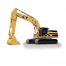 PDF CATERPILLAR 345B L EXCAVATOR PARTS MANUAL PDF CATERPILLAR 345B L EXCAVATOR PARTS MANUAL
