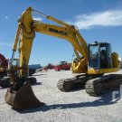 PDF Komatsu PC228UU-1-MO (JPN) CRAWLER EXCAVATOR PARTS MANUAL SN 10001-UP PDF Komatsu PC228UU-1-MO (JPN) CRAWLER EXCAVATOR PARTS MANUAL SN 10001-UP