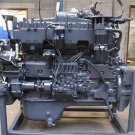 PDF KOMATSU 6D125E-2A-5 (US) ENGINE PARTS CATALOG MANUAL SN 60721-UP PDF KOMATSU 6D125E-2A-5 (US) ENGINE PARTS CATALOG MANUAL SN 60721-UP