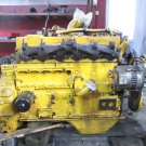 PDF KOMATSU 6D95L-1AC-E (US) ENGINE PARTS CATALOG MANUAL SN 96999-UP