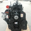 PDF KOMATSU MTA11 (US) ENGINE PARTS CATALOG MANUAL SN 23555298-UP PDF KOMATSU MTA11 (US) ENGINE PARTS CATALOG MANUAL SN 23555298-UP